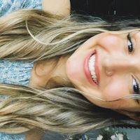 vieizsoso