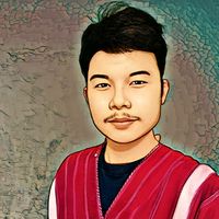 เสียงต้นฉบับ - MP Karen