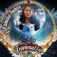 travieza116
