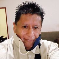 richardhumerez