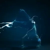 original sound - dr.howiefeltersnatch