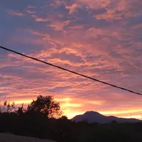 original sound - lupitasiles5