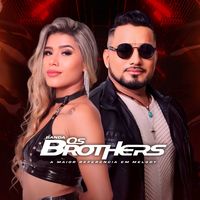 bandaosbrothers