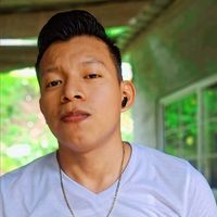 sonido original