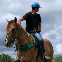 pedrobezerra901