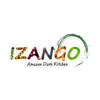 izangoamazonico