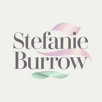 stefanieburrow