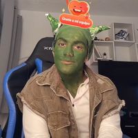 ari_teamsnake_
