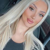 egyptianedition