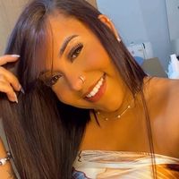 andreynnalima7
