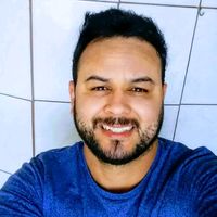alexandre.slaviero