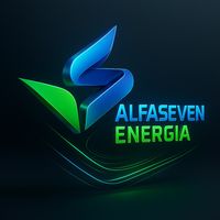 alfaseven.energia
