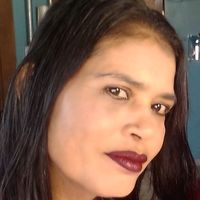 alessandra.tavare53
