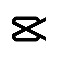 original sound - rasooli_templates