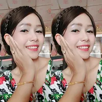 original sound - daphan383