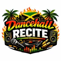 original sound - dancehallrecite
