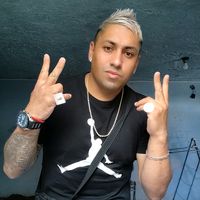 arturomarabolisantis