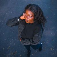 ann_jackson1