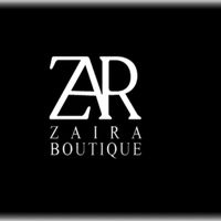 zaira.boutique