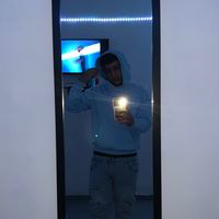 freitez06