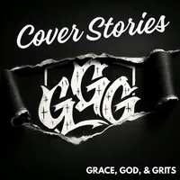 original sound - gracegodandgrits