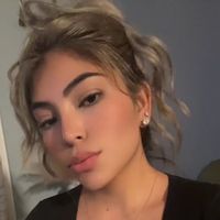 romeroisha21