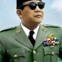 suara asli - rdmirwansanjayapr