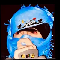original sound - 0o.._..lewane.._..o0