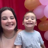 manoellamaia145