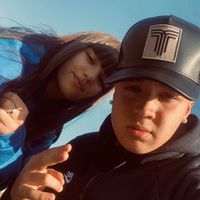 _gonz4lez09