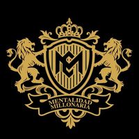 mentalidadmillonaria.co