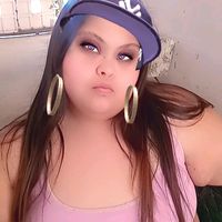 brisaortega998