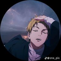 original sound - ANIME STUFF