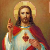 holy.spirit.is.in.us