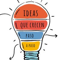 mundocrea