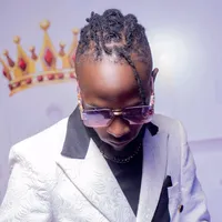 original sound - ranxmc256