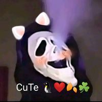 patriciaherfort_coociefp