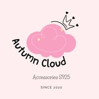 nhạc nền - Charm.beads@glass.autumn