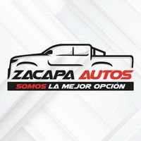 zacapaautos