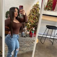 biancaruby94