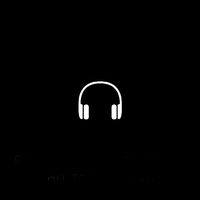 o.r__music
