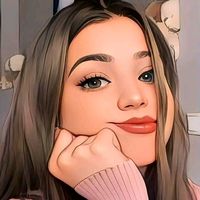 lopezitha.mendez2
