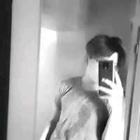iam.alex0