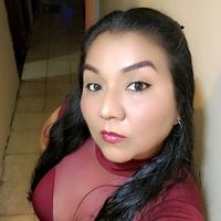 erickaramon375