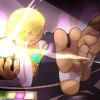 lemoncookiefeetpictures