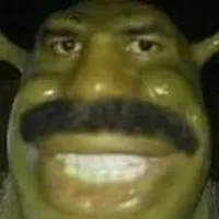 Jiafei Aesthetic Warning