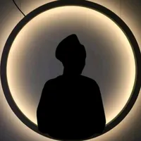 original sound - kanguq1