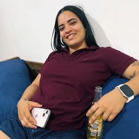 darlyvaladares