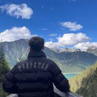 оригинальный звук