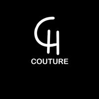 _chcouture